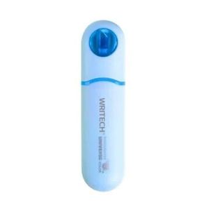 Tekstmarker ASTRONAUT Writech plavi