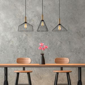 Dear - 11220 Black
Antique Chandelier