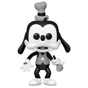 Funko POP figura Disney 100. obljetnica Goofy Ekskluzivno