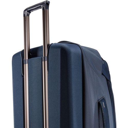 Thule Crossover 2 torba sa točkićima 76cm - dress blue slika 5