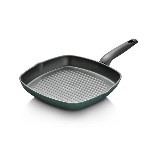 Mehrzer tava GRILL ALOE SUPREME, 28x28cm slika 1