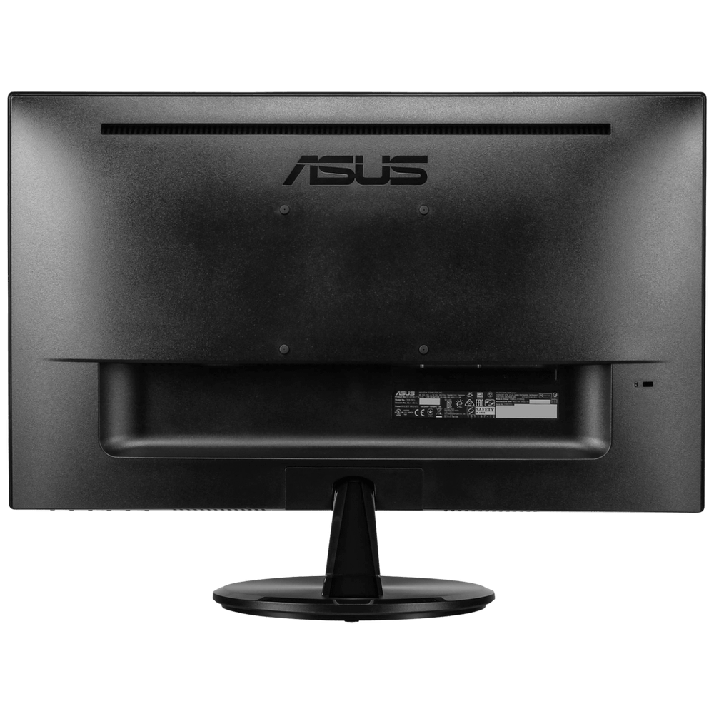 Asus Monitor 21.5" - VP228DE slika 3