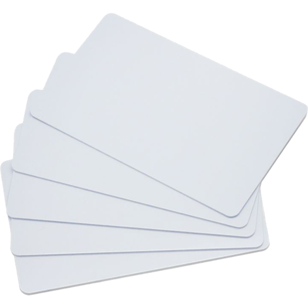 Eule RFID kartica - DOOR CARD slika 3