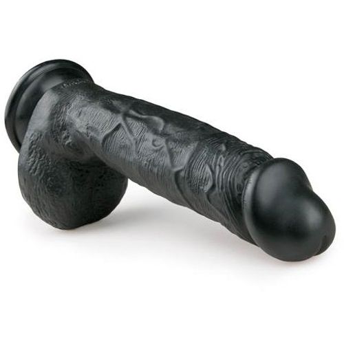 Easy Toys realistični dildo 22,5 cm slika 2