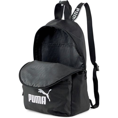 Puma Ranac  Puma Core Base Backpack 079467-01 slika 3