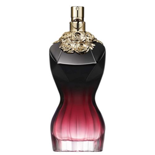 Jean Paul Gaultier La Belle Le Parfum Ženski EDP 50ML slika 1