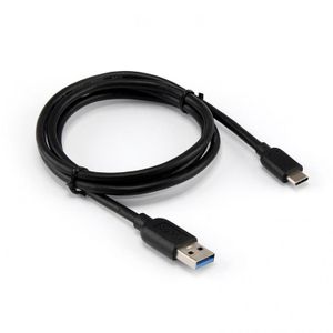 SBOX kabel USB 3.0 -> USB 3.0 TYPE C M/M 1,5M