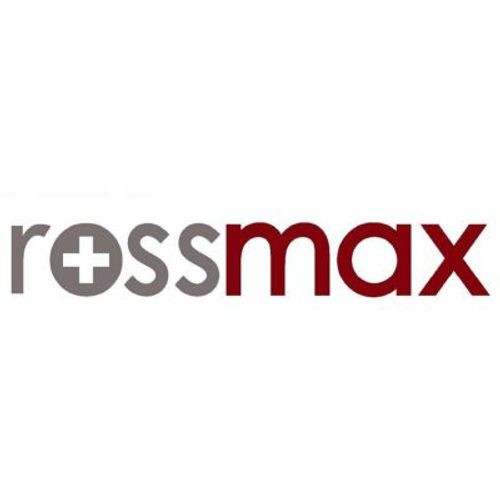 Stetoskop za mjerenje tlaka Rossmax EB-100 slika 2