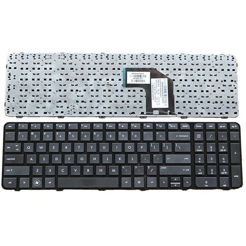 Tastatura za laptop HP Pavilion G6-2000 G6-2100 G6-2200 G6-2300 slika 1
