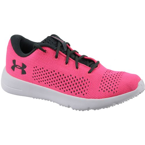 Under armour w rapid 1297452-600 slika 5