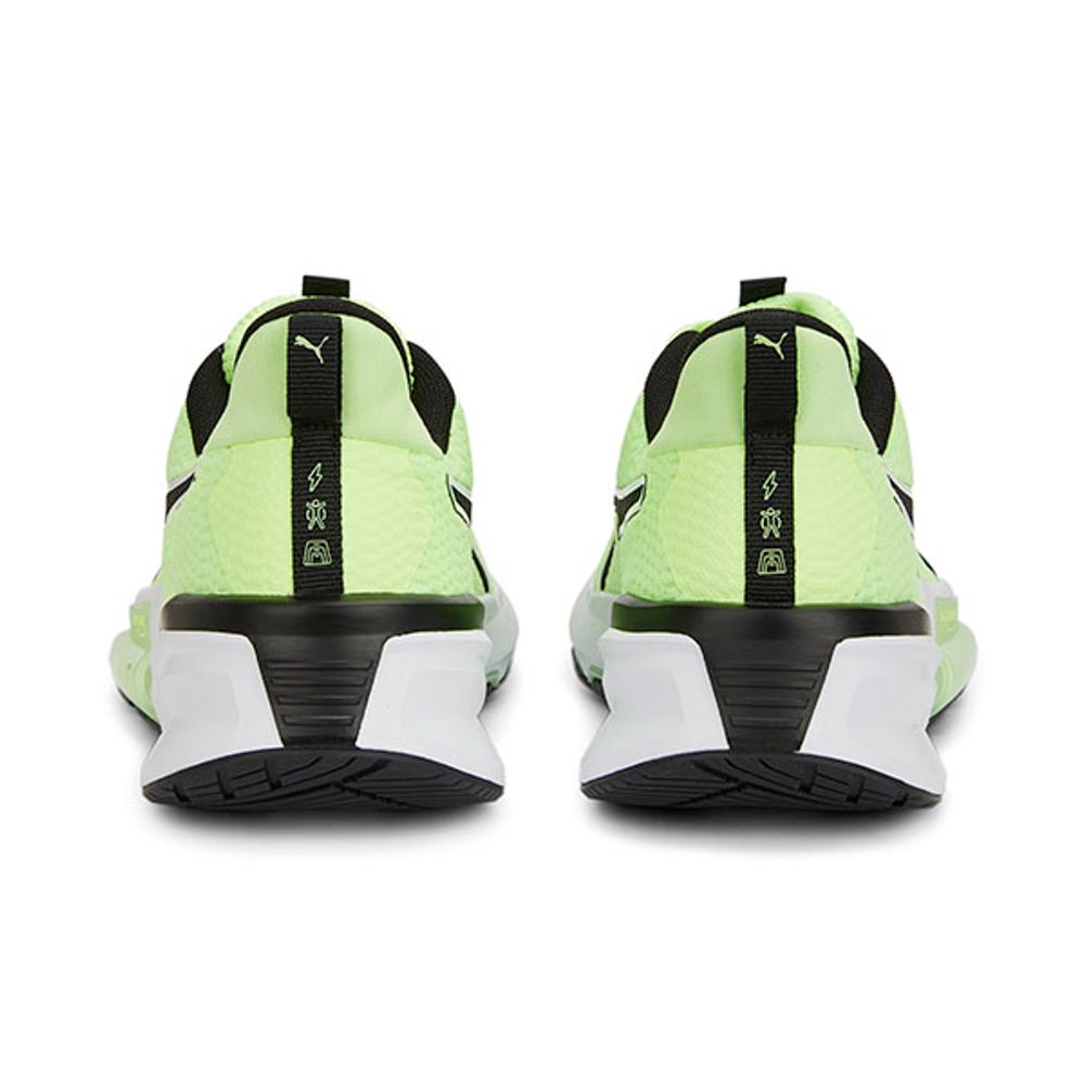 Puma Patike Pwrframe Tr 2 Za Muškarce slika 4