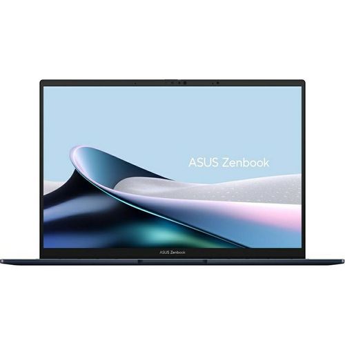 Laptop Asus ZenBook 14 OLED UX3405MA-QD089W, Ultra 5-125H, 16GB, 512GB, 14" OLED FHD+, Windows 11 Home slika 1