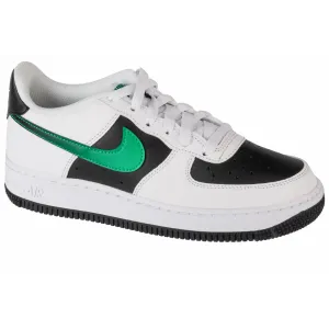 Nike air force 1 lv8 2 gs fz4353-100