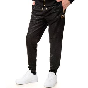 Cruyff Donji dio trenerke za muškarce Refero Track Pants