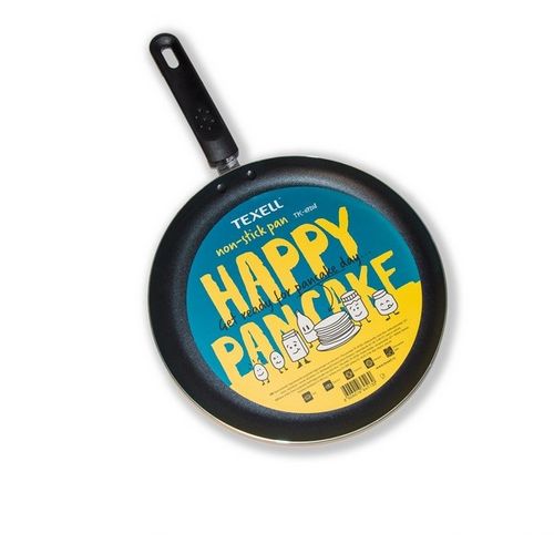 Tiganj za palačinke Happy Pancakes non-stick 26cm TPC-HP208 slika 1