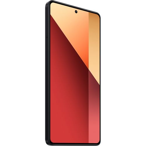 Xiaomi Redmi Note 13 Pro 8GB 256GB crna slika 3