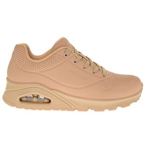 73690-SND Skechers Patike Uno Stand On Air 73690-Snd