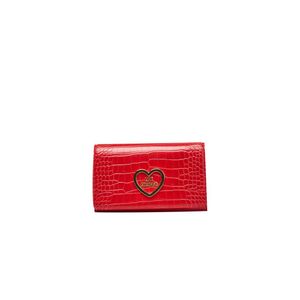 Love Moschino JC4182PP0HKC