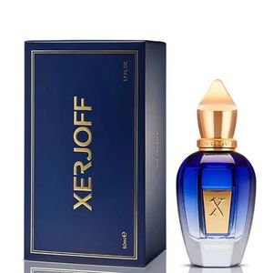 XERJOFF Torino21 Eau de Parfum 50ml 