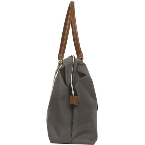 Lucky Bees Torba, 2651 - 37122 - Grey slika 3