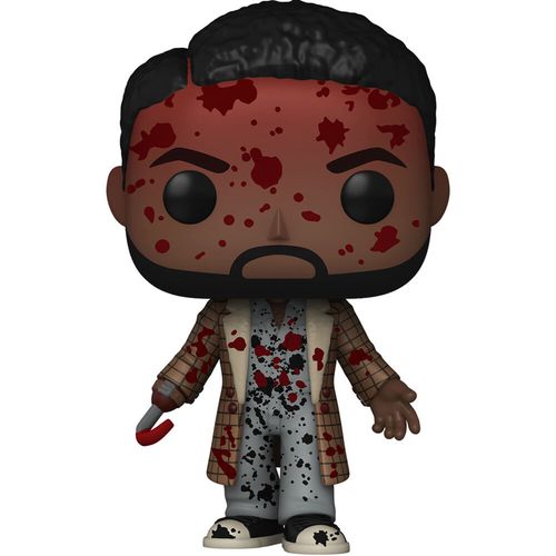 POP figure Candyman Bloody 5 + 1 Chase slika 1