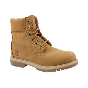 Timberland 6-in Premium Ženske Čizme A1K3N