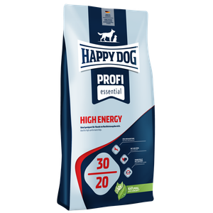 Happy Dog Profi Line Hrana za pse 30/20 20 kg 