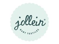 Jollein