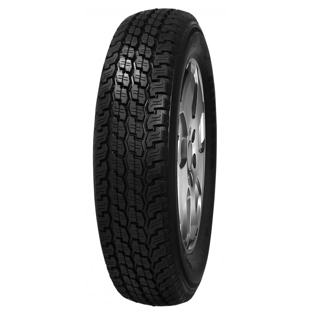 TRISTAR Ljetna guma 205/80 R16 104S XL RF07 slika 2