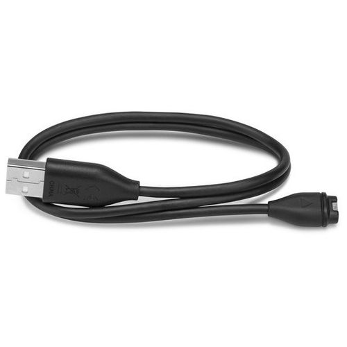 Garmin USB kabel za napajanje slika 1