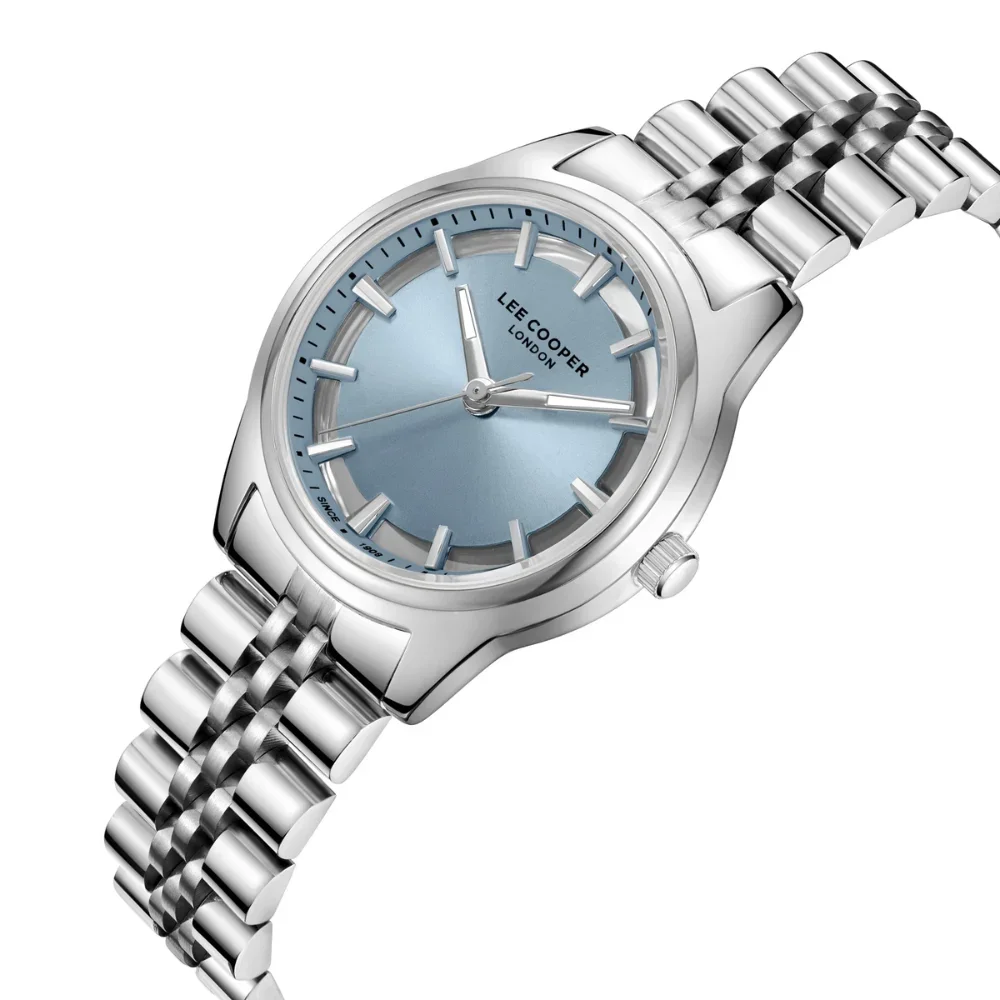 RUČNI SAT LEE COOPER LC08285.300 slika 2