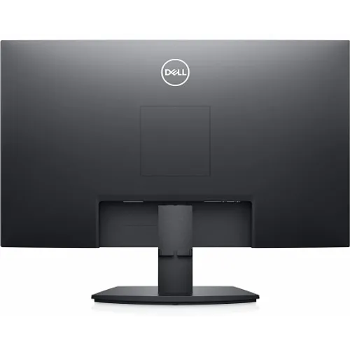 27" DELL SE2722H Monitor slika 4