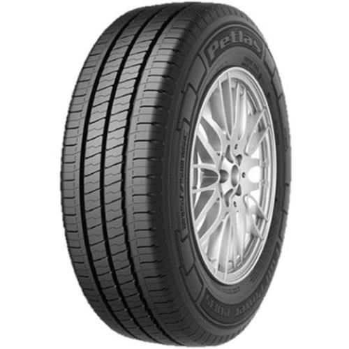 Petlas 215/75R16C 116R FULL POWER PT8 slika 1