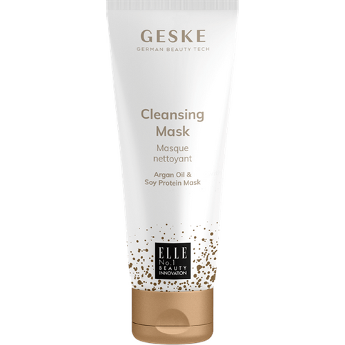 Cleansing Mask GESKE , 50 ml  slika 1