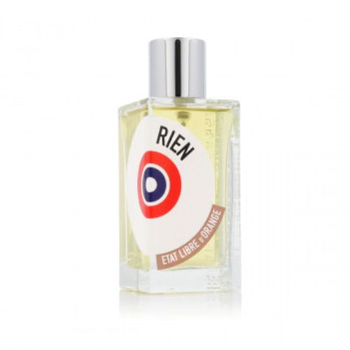 Etat Libre D’Orange Rien Eau De Parfum 100 ml (unisex) slika 1