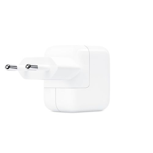 Apple 12W USB Power Adapter slika 2