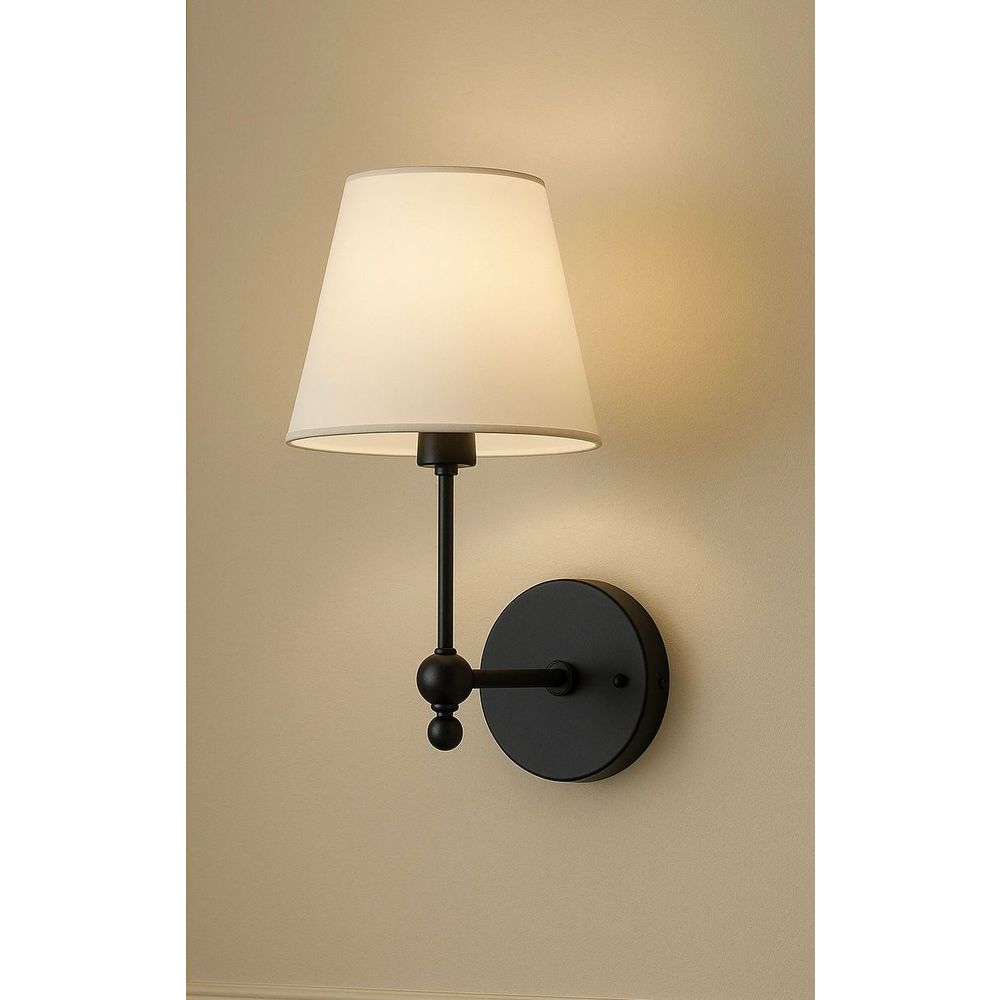 Zidna Lampa BRZ-540062 slika 1