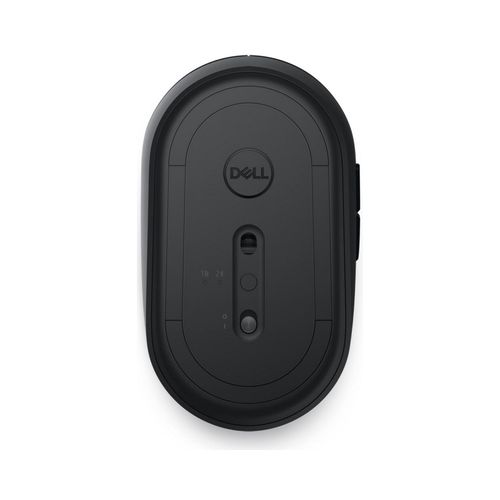 Dell miš MS5120W Wireless Optical crni slika 4