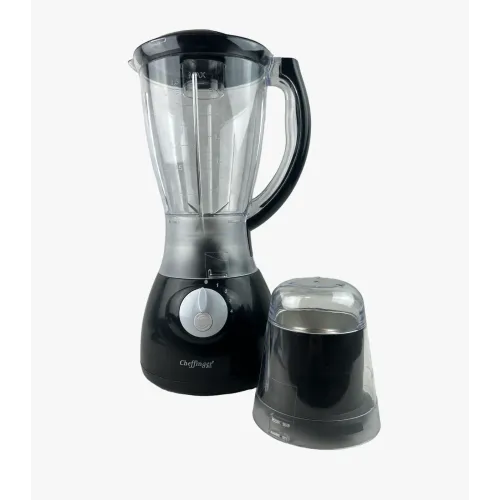 CHEFFINGER BLENDER 1000W slika 2