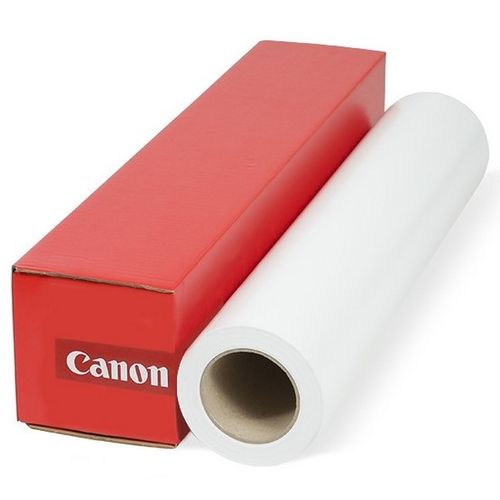 Canon Glossy Photo Paper 240gsm 17" 6062B001 slika 1