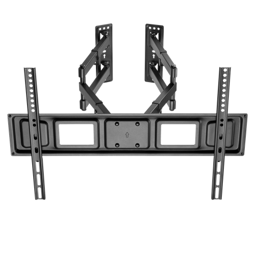 Sbox zidni stalak PLB-1348-2 slika 2