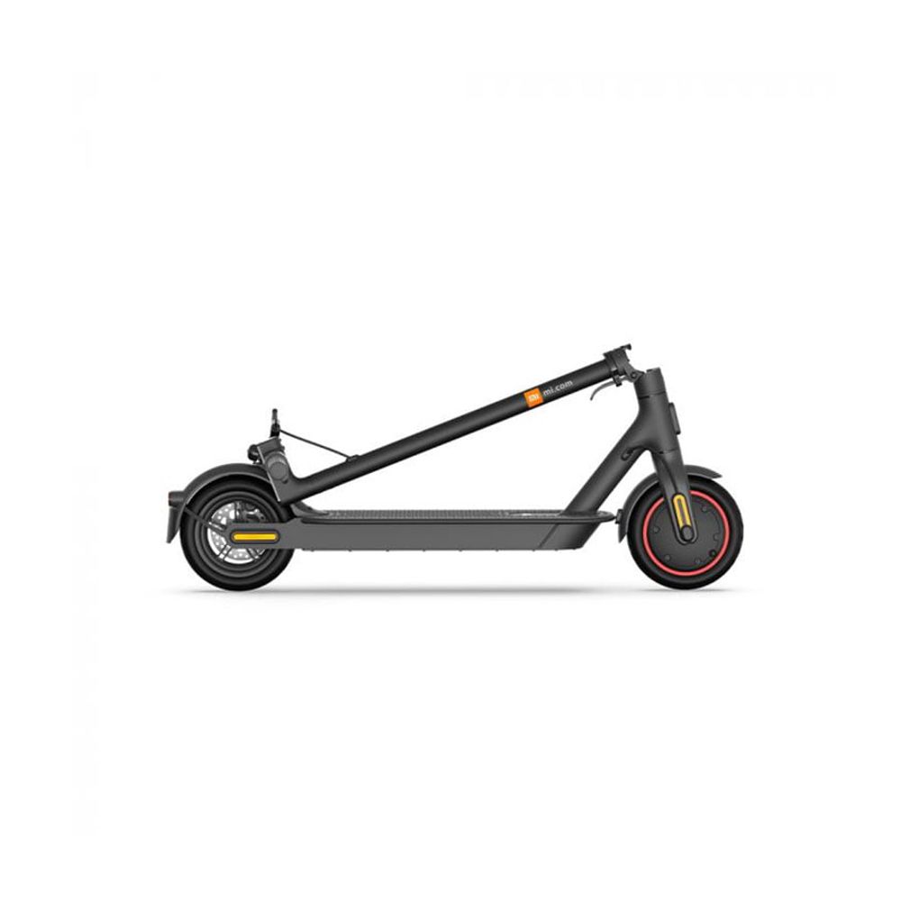 Xiaomi Eletkrični trotinet SCOOTER PRO 2  slika 5