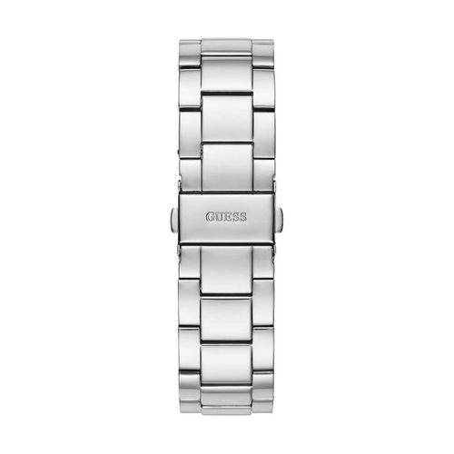 Ženski Ručni Sat Guess GW0047L1 (Ø 36 mm) slika 3