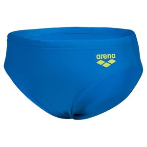 Arena kupaći Dynamo Jr Brief R