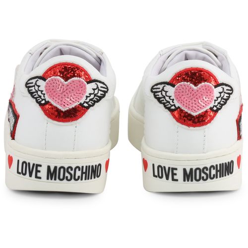 Love Moschino JA15113G18IF 0100 slika 3