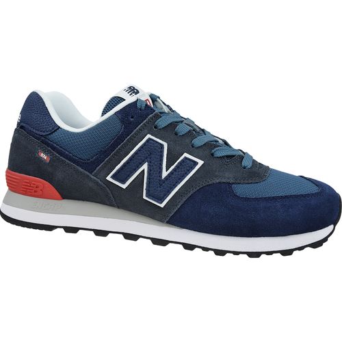 New balance ml574eae slika 1