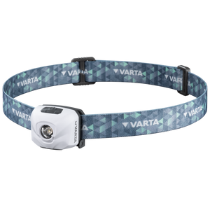  Varta baterijska lampa za glavu Outdoors Sports Ultralight H30R white