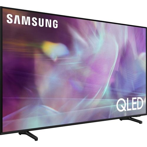Samsung QLED QE75Q60AAUXXH Smart TV slika 3