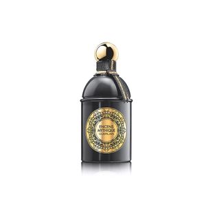 Guerlain Encens Mythique Eau De Parfum 125 ml (unisex)