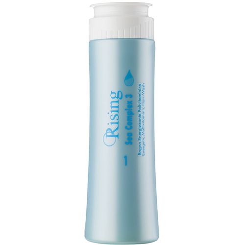 O'Rising šampon za kosu Sea Complex 3 (250 ml) slika 1
